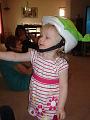 2nd Birthday Party 096